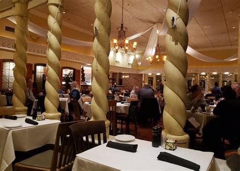 Italian restaurants in louisville. Feb 11, 2024 ... All info on Tuscany Italian Restaurant in Louisville - Call to book a table. View the menu, check prices, find on the map, see photos and ... 