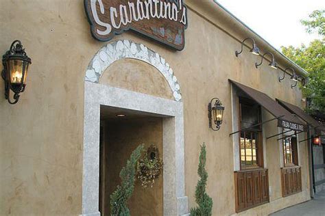 Italian restaurants in pasadena. 134 reviews #6 of 69 Restaurants in Pasadena $$ - $$$ Italian Pizza Vegetarian Friendly 350 Mountain Rd, Pasadena, MD 21122-1197 +1 410-255-9400 Website Menu Opens in 7 min : See all hours 