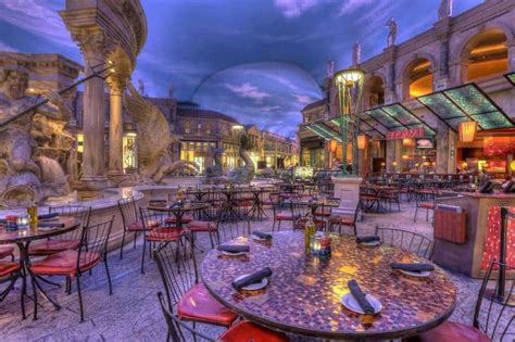 Italian restaurants in vegas on the strip. Dec 15, 2022 ... Battista's Hole in the Wall is located just east of the Las Vegas Strip. It's a short 8-minute drive from the Las Vegas Convention Center and ... 