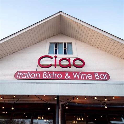 Italian restaurants in west bloomfield. Things To Know About Italian restaurants in west bloomfield. 