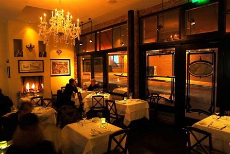 Italian restaurants los angeles. When it comes to satisfying your cravings for authentic Italian cuisine, nothing beats dining at a local Italian restaurant. If you’re lucky enough to live in a city with a vibrant... 