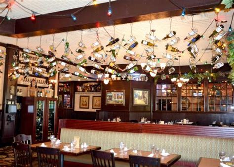 An Italian-themed cafe owned by Ryan & Karen Molli named after our sons: Anthony, Santino & Luca. Lucantino’s Trattoria | Meadville PA Lucantino’s Trattoria, Meadville, Pennsylvania. 1,173 likes · 15 talking about this · 47 were here.. 