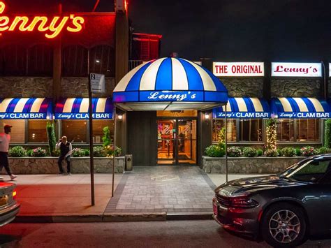 Italian restaurants new york. Patsy's Italian Restaurant 236 West 56th Street New York, NY 10019 212-247-3491 Located Between Broadway and Eighth Avenue Founded in 1944. Our one and only location. Hours of Operation: Tuesday- Sunday 12:00 noon - … 