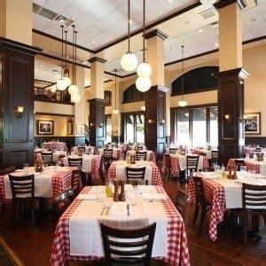 Italian restaurants open now near me. What are the best new restaurants in Jonesboro? We've gathered up the best places to eat in Jonesboro. Our current favorites are: 1: Roots Restaurant, 2: Ichiya Ramen, 3: Pella Cafe Greek and Mediterranean Cuisine, 4: Que 49 Smokehouse, 5: Native Brew Works. 