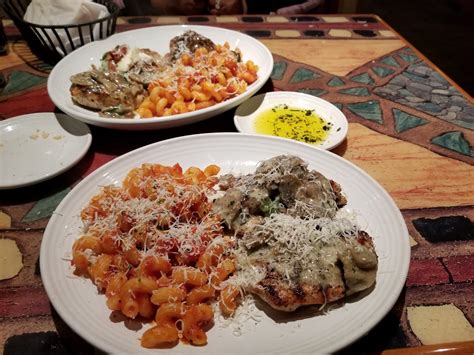 Italian restaurants plano tx. Apr 13, 2019 · Bella Italia. Unclaimed. Review. Save. Share. 29 reviews #42 of 561 Restaurants in Plano $$ - $$$ Italian Vegetarian Friendly. 3948 Legacy Dr Suite 105, Plano, TX 75023-8300 +1 469-298-0731 Website Menu. Closed now : See all hours. Improve this listing. 