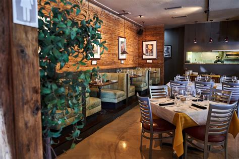 Italian restaurants scottsdale. Things To Know About Italian restaurants scottsdale. 
