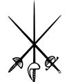 Italian school of swordsmanship - Wikipedia