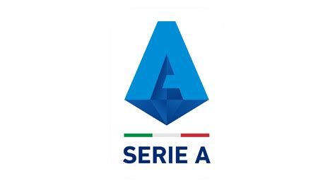 Italian series a. 2 days ago · Get the latest Italian Serie A scores and live match updates on CBSSports.com. Follow your favorite team's results as they compete to win the tournament. 