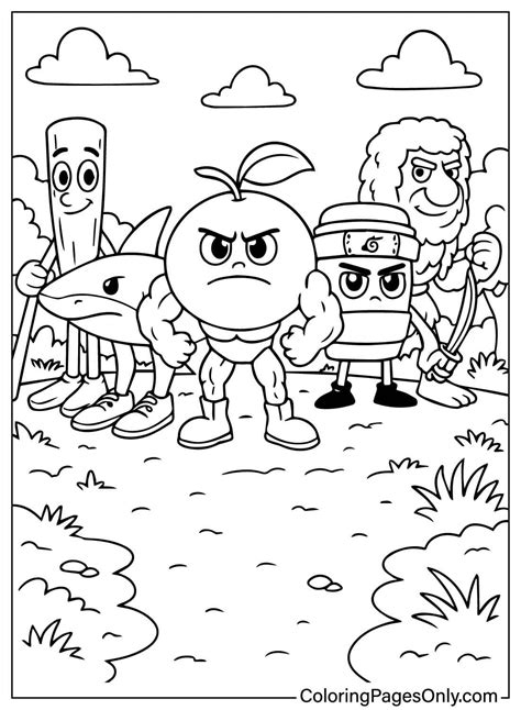 Italian sex free photo. .  ...