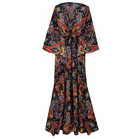 Italian silk maxi dress. .  <a href=https://hmail.halsell.com/assets/i...