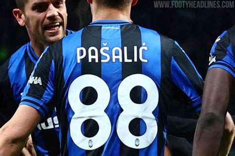 Italian soccer players banned from wearing No. 88 on jerseys in campaign against antisemitism