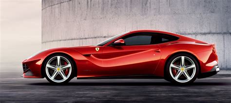 Italian sports car for short nyt. Things To Know About Italian sports car for short nyt. 