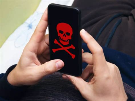 Italian spyware used to hack into iPhones and Android phones mdash are you at risk Tom s Guide
