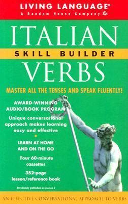 Italian verbs skill builder manual ll r skill builder series. - Principles of physics instructors solutions manual.