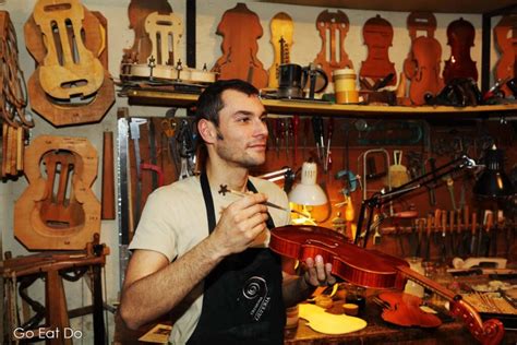 Italian violin makers crossword. Things To Know About Italian violin makers crossword. 