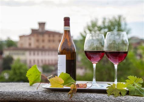 Italian wine. We have a great range of wine options, from red to white, rose and sparkling. Orchard Wines are specialists in Italian wines and spirits. With a long family history of sourcing and enjoying Italian wines, we are proud to be able to offer you some of our favourites. 