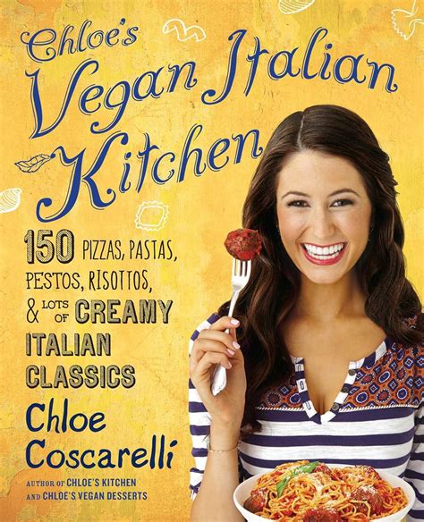 Full Download Italian By Coscarelli