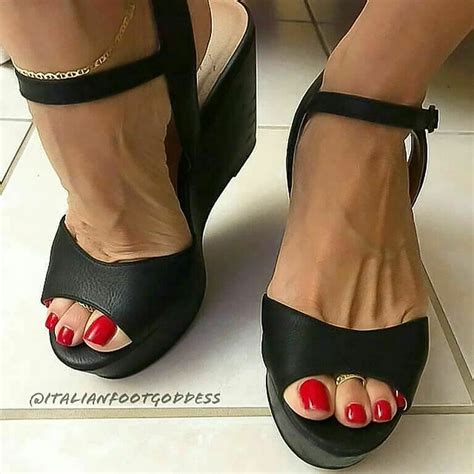 Italian_Footjober Leaked +18 19 Pics