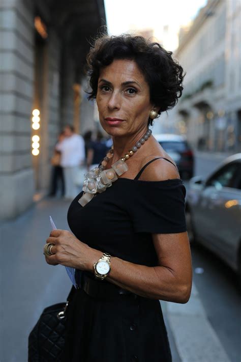 Italian_Milf Onlyfans Leak