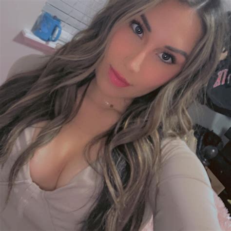 🍑 Italianbarbie20 Leaks [SEX VIDEO]