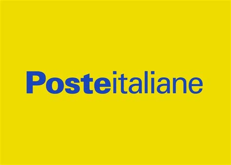 Italiane Onlyfans Leak