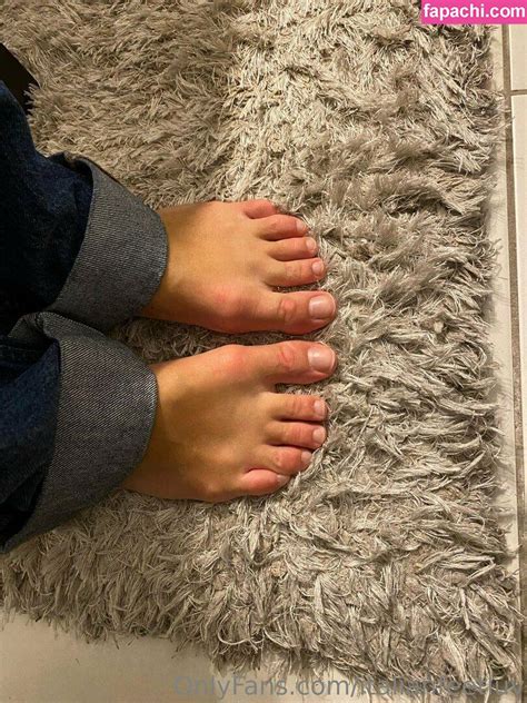 Italianfeetluv Onlyfans Leak XxX 😈 152 Pics