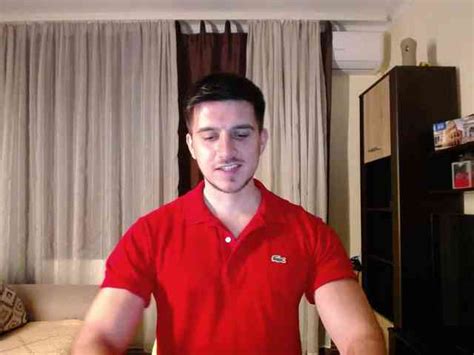 🔥 Italianmasterr Onlyfans Leaked (SEX)