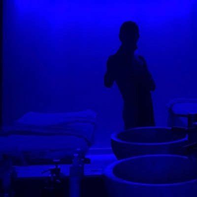 🍌 Italiannxxl Onlyfans Leak [SEX VIDEO]