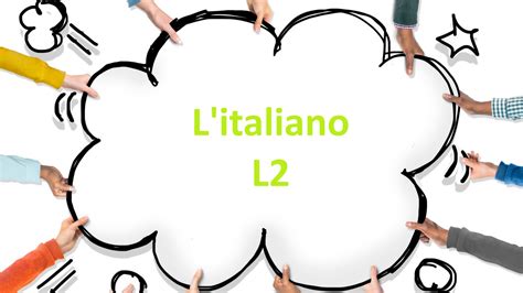 Italiano Onlyfans Leak