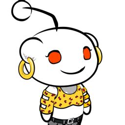 Italianprincess563 Leaked +18 🔥