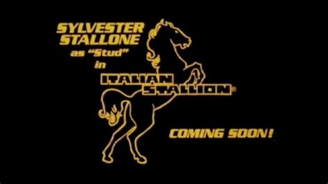 Italianstallion3 Onlyfans Leak [PPV] 😈