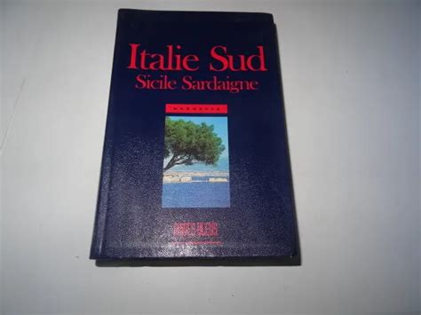 Italie rome sicile sardaigne guides bleus. - Table of contents manually for microsoft 2013.