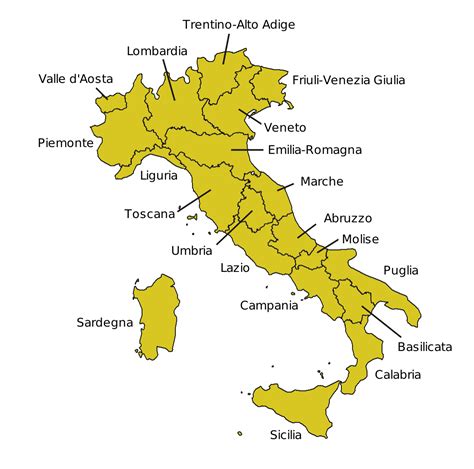 Italien