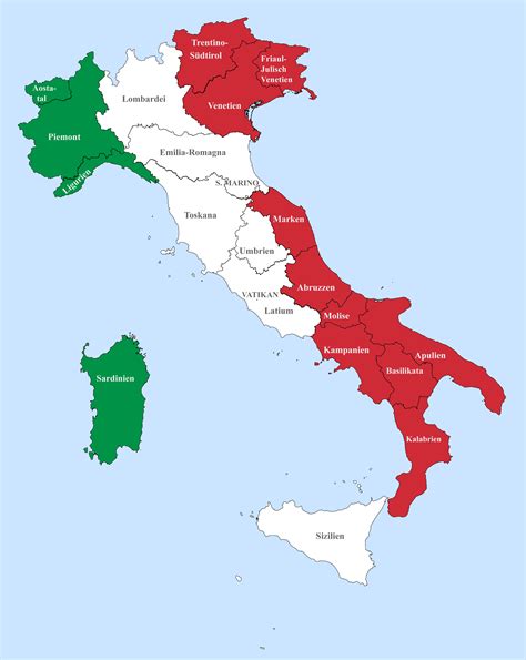 Italien Free Porn