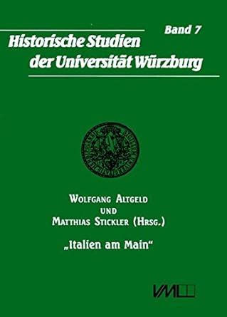 Italien am main: grossherzog ferdinand iii. - Penguin guide to recorded classical music 2011.