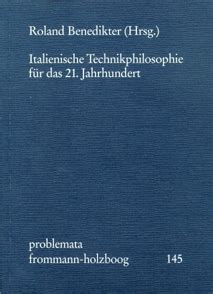 Italienische technikphilosophie für das 21. - Metodos numericos aplicados a la ingenieria.