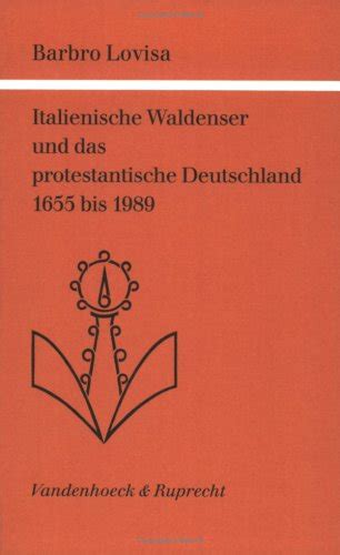 Italienische waldenser und das protestantische deutschland. - Guida strategica game of thrones gioco da tavolo.