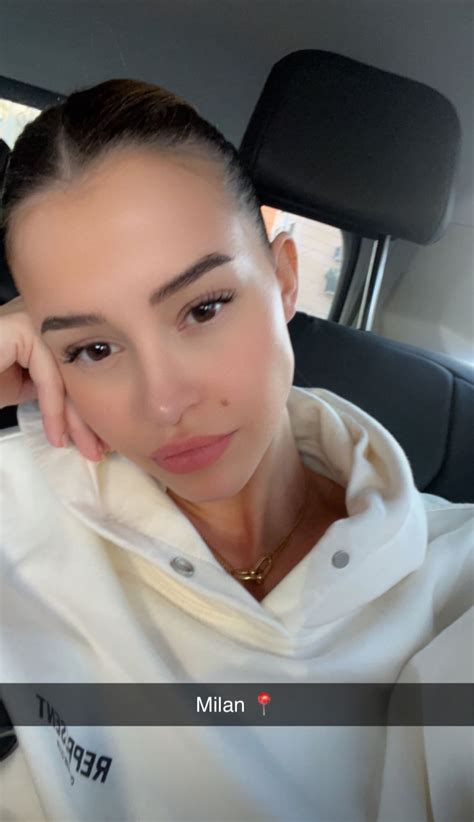 Italiiiana Onlyfans Leaked XXX 💦