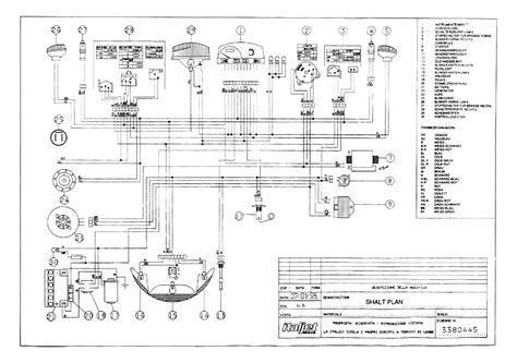 Italjet dragster 125 dragster 180 full service repair manual. - Manual de fonetica manual de fonetica exercicios e explicacoes 2a e.