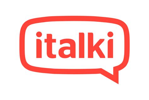 To start teaching on italki, all you have to do is sign up.