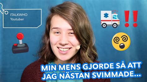 Italkwho  Leaked XXX 💋 133 Pics