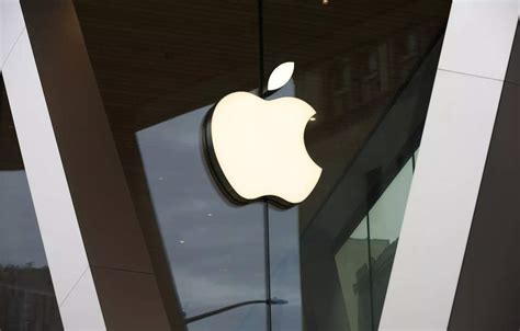 Italy’s antitrust watchdog probes Apple over competition in app market