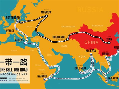 Italy’s decision on China’s Belt and Road Initiative and beyond