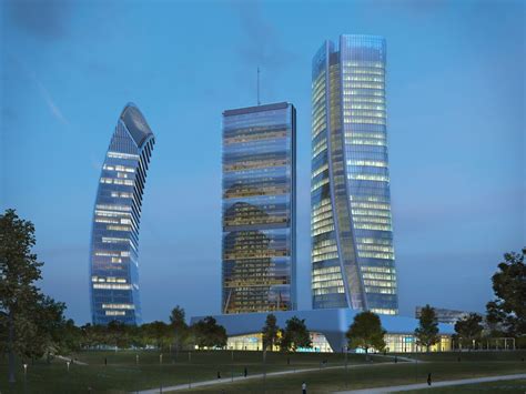 Italy - Corporate - Corporate residence - PwC