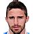 Italy - UC Sampdoria - Results, fixtures, squad, statistics, photos ...