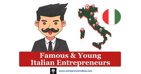 Italy 2: Italian Entrepreneurs - PBS