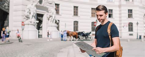 Italy Career Opportunities