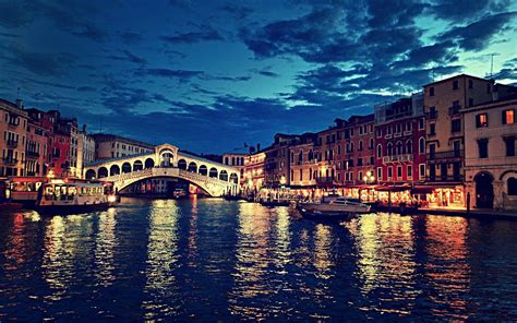 Italy Hd Wallpaper Widescreen 1920X1080