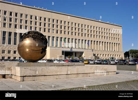 Italy Ministry of Foreign Affairs.