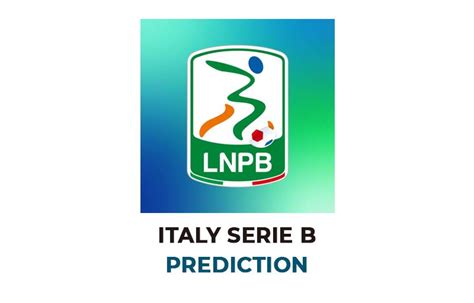Serie B 2021/2022 results, Football Italy - Flashscore